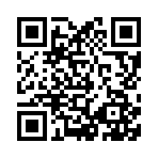 QR Code for 1FT4gMJKV6moNKyRchuVk9FffrvWopbsZD