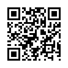 QR Code for 1FT4hrgS7BERDm8kDDPpGKCQ42ct6RVYC4