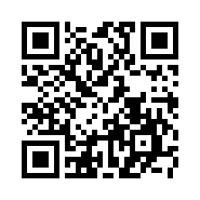 QR Code for 1FT4j379diJCBdRMYoGKBheF53ooBzYCH
