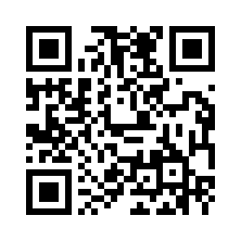 QR Code for 1FT4jiFNr23XAXEcWo8ZGc4MaQLUv35oEg