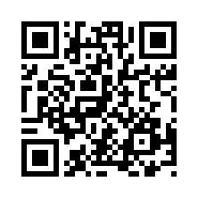 QR Code for 1FT4krtqsHZ5zdWRQJKp6SdDsWZEApWeRv