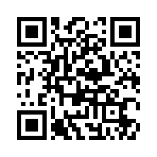 QR Code for 1FT4n4F4LwVD79C2SDH6oRvQP69gGKKv2a