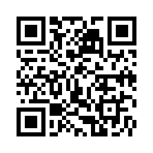 QR Code for 1FT4nuAcjbSwvDPaoxCYQkf7pQnX4qTHb7