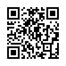 QR Code for 1FT4pi6eW6tCSr5vDX1bQuqFWa8JAXrbFM
