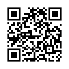 QR Code for 1FT4rao2USNZfZZneJGGxStQWbBgWPtB5y