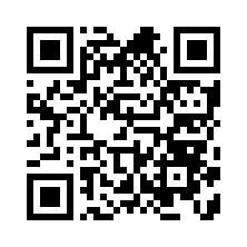 QR Code for 1FT4rsJmYXna6dqoX4BW5QkGvKWq6DMRCn