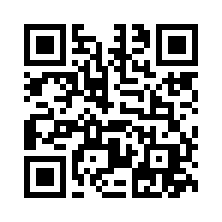 QR Code for 1FT4u5MNwZTuo9yjDL2rXdLLNsMmNGKPTT