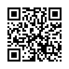 QR Code for 1FT4xSZEGVHaTdwYWWjUtJ4D6VEZsR4Zt3