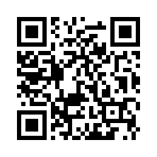 QR Code for 1FT4xpDs6VstFirKWgtFYQCSGfgsA8YEmj