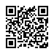 QR Code for 1FT4ypM7FaBkgDcMB4UnQmQVFGTb1NW3Tj