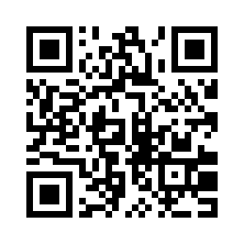 QR Code for 1FT54LaaD44EaAYQQiQeTYNKa4FeAUg1S6
