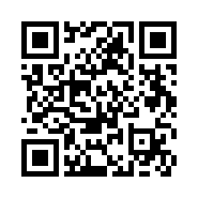 QR Code for 1FT54mY3Bf7HpmtFnHTX8Vk6brNNZHGuw8