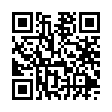 QR Code for 1FT554wryCcQPARcACSV3GHn8vT8BCMLHM