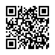 QR Code for 1FT55tEA2XMbWEjQjCQuFrECfLbaw8Rb2X