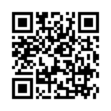 QR Code for 1FT58akDmhLUJnnPJkXxpxCM5oPwTYp6Js