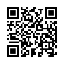 QR Code for 1FT59NYEPokwJYEARtybZAdK92xWSf2Z2T