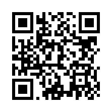 QR Code for 1FT5BdPm82meHD8d7UuyvQLco6T5rCBhcF
