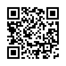 QR Code for 1FT5EZYCJ8s895d1T2UVMfEYRPhUFj1mDh