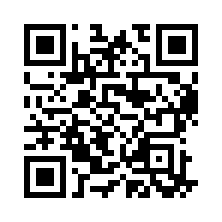 QR Code for 1FT5F6Ni5djcPTH4BruTfFpHJr4dAVtMj2