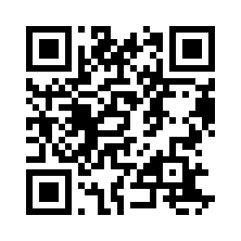 QR Code for 1FT5G2Gv1Xvzy1rXMbGptmfYVdidC49vVS