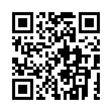 QR Code for 1FT5Gd2fnmMn8fD3nACCMEmAG3q1Jyro8K