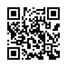 QR Code for 1FT5KHCVLQcm6rj14H2HSyoYYVo3va2m4Z