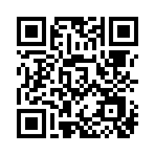 QR Code for 1FT5KdUnpw3urFbLaiizQwL2CT9Tf4pigs