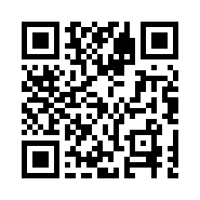 QR Code for 1FT5Ln67caHMbMYVDCh356zM5HzgLikyyb