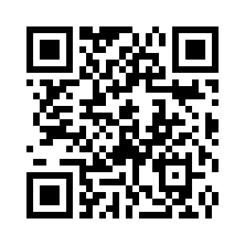 QR Code for 1FT5Mb1C8niFjdBAJPK5jf7qBH929Hagt6
