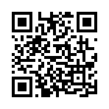 QR Code for 1FT5RBcvioCmFwmt8K8odXygRav7hr5PQS