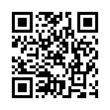 QR Code for 1FT5RLFdnkbMP4buLGh6bFnsX1DxFKFQ4H