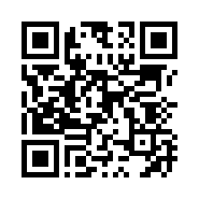QR Code for 1FT5RfrMm9VincSWAey8nMdDfJWsDbXJuA