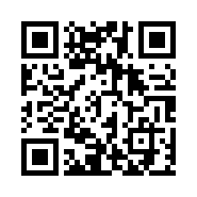 QR Code for 1FT5UsTvPoatnySAppefBgyF2pFd7Kxt3Q