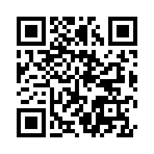 QR Code for 1FT5XdDLEGWJkwZXVDVQHBfSVcrs8Ckddy