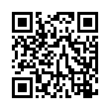 QR Code for 1FT5YPCLUnxzeGXbDf1ZjSguFqs8D69ce7