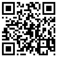 QR Code for 1FT5aMFM2B64hFZ8sD7ezSKxVU3VRZCjbe
