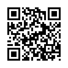 QR Code for 1FT5aTiBwSiACGYZ1HPfq8z6RyrQSHiKn8