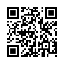 QR Code for 1FT5caQ89v8Ea5kfd9aCfb1B6dn25DHdKU