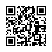 QR Code for 1FT5eTGesu92jVfzeH2ph2u4AsdjDyGvSZ