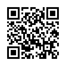 QR Code for 1FT5fFEnVozyqagqkYUHe8QESbFoNgMkJx