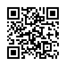 QR Code for 1FT5idZkuTEUbK7AHJBmkVFgQFDmTnCXqg
