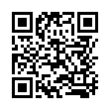 QR Code for 1FT5igd6UfSFZoPi9hKFEKm5fxzK4PmjPA