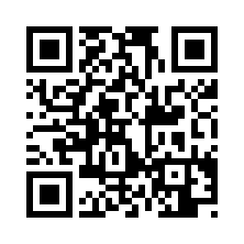 QR Code for 1FT5jBKpc2caypmtEqHc9NFMJ13ZKePg9R