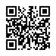 QR Code for 1FT5kMTbs8nSmxakFb11mCWnznryta6mKv
