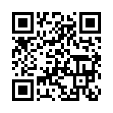QR Code for 1FT5kNiNTKWMwFqqKF5BB1WTF8JrjPVUJa