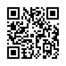 QR Code for 1FT5kPibHb2UpYVArpeEM9zYQW6kbPsbrS