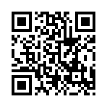 QR Code for 1FT5kccMMYsWqb3pHGYnmtMo1cyCU565LD