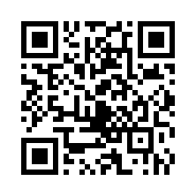 QR Code for 1FT5mAXNrGNbTRm4FGXxYmDNuShdvmoK92