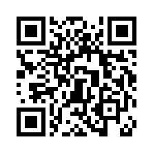 QR Code for 1FT5pr9KV54se5Vq79zfV2SBxTo6f9CjmT