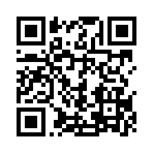 QR Code for 1FT5qf6j9AnZMaVmWNuDYeCP2ESL37Qwpm